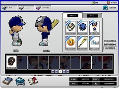 Ĥ˻ưץɦ¥ƥȤ724顪Ϳ̵¤Ͽդϡǿ꡼󥷥å35ɲ