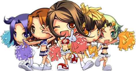 画像集#001のサムネイル/「魔球魔球」CBTでミスターKに勝ってスペシャルカードをもらおう