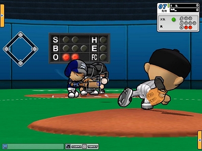 ������#002�Υ���ͥ���/ï�Ǥ⻲�äǤ����������צ¥ƥ��ȡ�����奭���ספ�������곫��