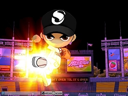 ������#004�Υ���ͥ���/ï�Ǥ⻲�äǤ����������צ¥ƥ��ȡ�����奭���ספ�������곫��