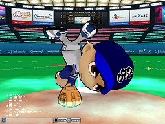 ꡼ No.001 | צ¥ƥȤ˻äƥƥߥȥץ