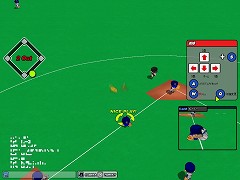 ꡼ No.003 | צ¥ƥȤ˻äƥƥߥȥץ