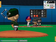 ꡼ No.004 | צ¥ƥȤ˻äƥƥߥȥץ