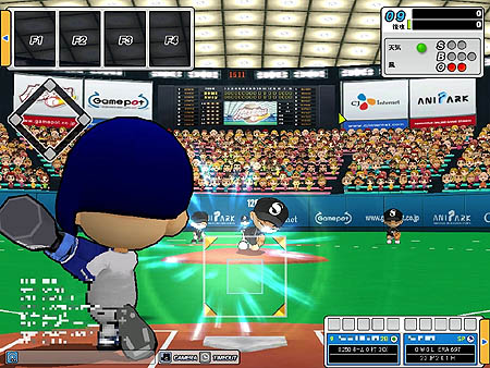 ������#003�Υ���ͥ���/��ŵ���۰��������ˡ�����������פ���奷�꡼��2008���ŷ���