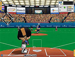 ������#004�Υ���ͥ���/��ŵ���۰��������ˡ�����������פ���奷�꡼��2008���ŷ���