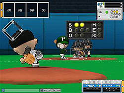 ������#005�Υ���ͥ���/��ŵ���۰��������ˡ�����������פ���奷�꡼��2008���ŷ���