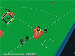 ������#006�Υ���ͥ���/��ŵ���۰��������ˡ�����������פ���奷�꡼��2008���ŷ���