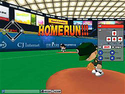 ������#007�Υ���ͥ���/��ŵ���۰��������ˡ�����������פ���奷�꡼��2008���ŷ���