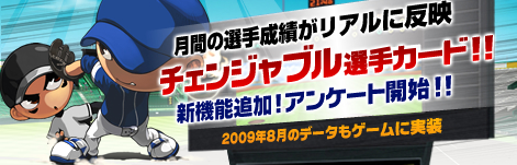 ꡼ No.001Υͥ / ֥쥸ɥʥסӤȿǤɤ