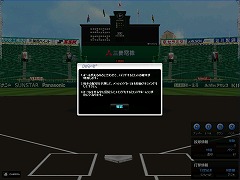 ꡼ No.002Υͥ / ֥쥸ɥʥסӤȿǤɤ