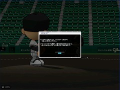 ꡼ No.003Υͥ / ֥쥸ɥʥסӤȿǤɤ