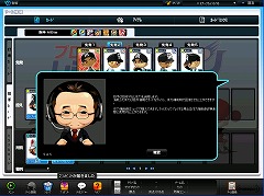 ꡼ No.005Υͥ / ֥쥸ɥʥסӤȿǤɤ