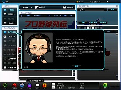 ꡼ No.007Υͥ / ֥쥸ɥʥסӤȿǤɤ