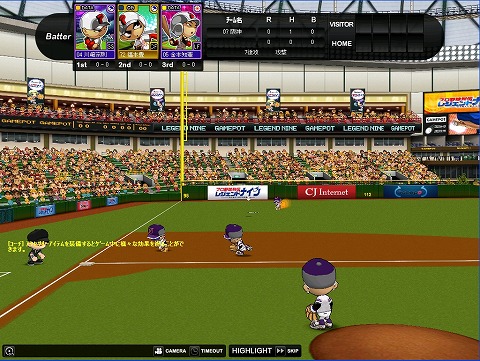 ꡼ No.009Υͥ / ֥쥸ɥʥסӤȿǤɤ