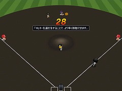 ꡼ No.010Υͥ / ֥쥸ɥʥסӤȿǤɤ