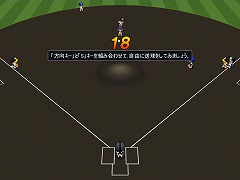 ꡼ No.011Υͥ / ֥쥸ɥʥסӤȿǤɤ