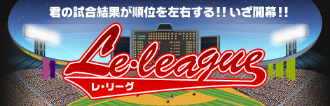 ꡼ No.013Υͥ / ֥쥸ɥʥסӤȿǤɤ