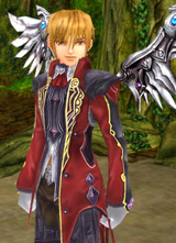 画像集#004のサムネイル/「デコオンライン」,ハロウィンに向けて仮装の準備を始めよう