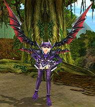 画像集#005のサムネイル/「デコオンライン」,ハロウィンに向けて仮装の準備を始めよう