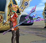 画像集#012のサムネイル/「デコオンライン」,新装備の実装とギルド支援イベントを開催