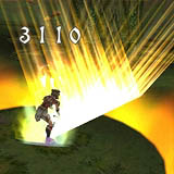 画像集#006のサムネイル/「デコオンライン」,オリジナル小説最終話&デコみっく第6話掲載