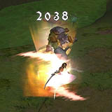 画像集#007のサムネイル/「デコオンライン」,オリジナル小説最終話&デコみっく第6話掲載