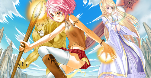 画像集#002のサムネイル/「デコオンライン」転職イベントやオリジナル小説イベントなど実施