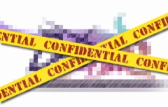 画像集#001のサムネイル/「デコオンライン」2月13日に大規模なリニューアル&アップデートを実施