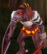 画像集#005のサムネイル/「デコオンライン」に新PvPマップが実装! 無期限アバターをスキンアイテムに変更できるポイントアイテムも追加