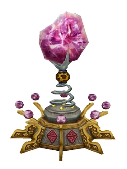 画像集#009のサムネイル/「デコオンライン」に新PvPマップが実装! 無期限アバターをスキンアイテムに変更できるポイントアイテムも追加