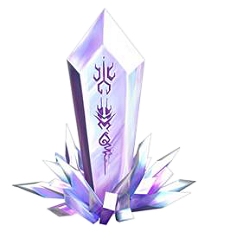 画像集#013のサムネイル/「デコオンライン」に新PvPマップが実装! 無期限アバターをスキンアイテムに変更できるポイントアイテムも追加