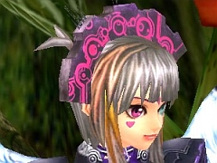 画像集#015のサムネイル/「デコオンライン」に新PvPマップが実装! 無期限アバターをスキンアイテムに変更できるポイントアイテムも追加