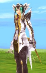 画像集#018のサムネイル/「デコオンライン」に新PvPマップが実装! 無期限アバターをスキンアイテムに変更できるポイントアイテムも追加