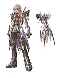 画像集#019のサムネイル/「デコオンライン」に新PvPマップが実装! 無期限アバターをスキンアイテムに変更できるポイントアイテムも追加