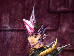 画像集#023のサムネイル/「デコオンライン」に新PvPマップが実装! 無期限アバターをスキンアイテムに変更できるポイントアイテムも追加