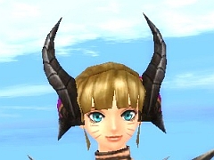 画像集#025のサムネイル/「デコオンライン」に新PvPマップが実装! 無期限アバターをスキンアイテムに変更できるポイントアイテムも追加