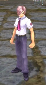 画像集#001のサムネイル/「デコオンライン」ビギナーに便利なアイテムを贈るイベント