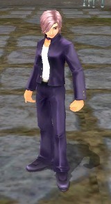 画像集#002のサムネイル/「デコオンライン」ビギナーに便利なアイテムを贈るイベント