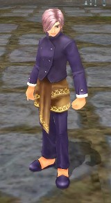 画像集#003のサムネイル/「デコオンライン」ビギナーに便利なアイテムを贈るイベント