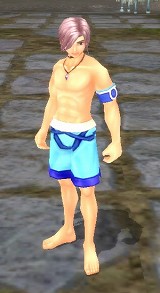 画像集#004のサムネイル/「デコオンライン」ビギナーに便利なアイテムを贈るイベント