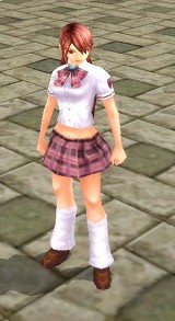 画像集#005のサムネイル/「デコオンライン」ビギナーに便利なアイテムを贈るイベント