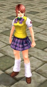 画像集#006のサムネイル/「デコオンライン」ビギナーに便利なアイテムを贈るイベント