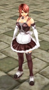 画像集#008のサムネイル/「デコオンライン」ビギナーに便利なアイテムを贈るイベント