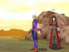 画像集#009のサムネイル/「デコオンライン」ビギナーに便利なアイテムを贈るイベント