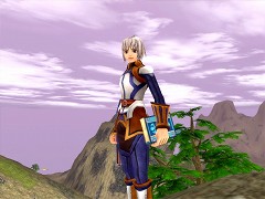 画像集#010のサムネイル/「デコオンライン」ビギナーに便利なアイテムを贈るイベント