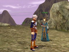 画像集#011のサムネイル/「デコオンライン」ビギナーに便利なアイテムを贈るイベント