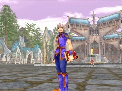 画像集#012のサムネイル/「デコオンライン」ビギナーに便利なアイテムを贈るイベント