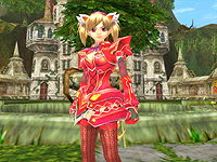 画像集#001のサムネイル/「デコオンライン」,不正対策に「ハックシールド」を導入