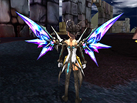 画像集#006のサムネイル/「デコオンライン」,不正対策に「ハックシールド」を導入