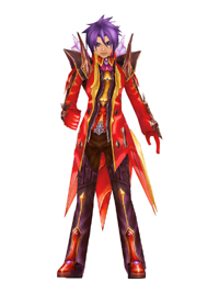 画像集#007のサムネイル/「デコオンライン」,不正対策に「ハックシールド」を導入